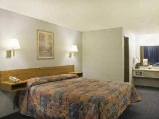 Americas Best Value Inn - Carson City Room photo